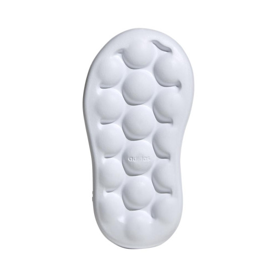 Adidas Bubblecomfy I Adidas Bubblecomfy I
